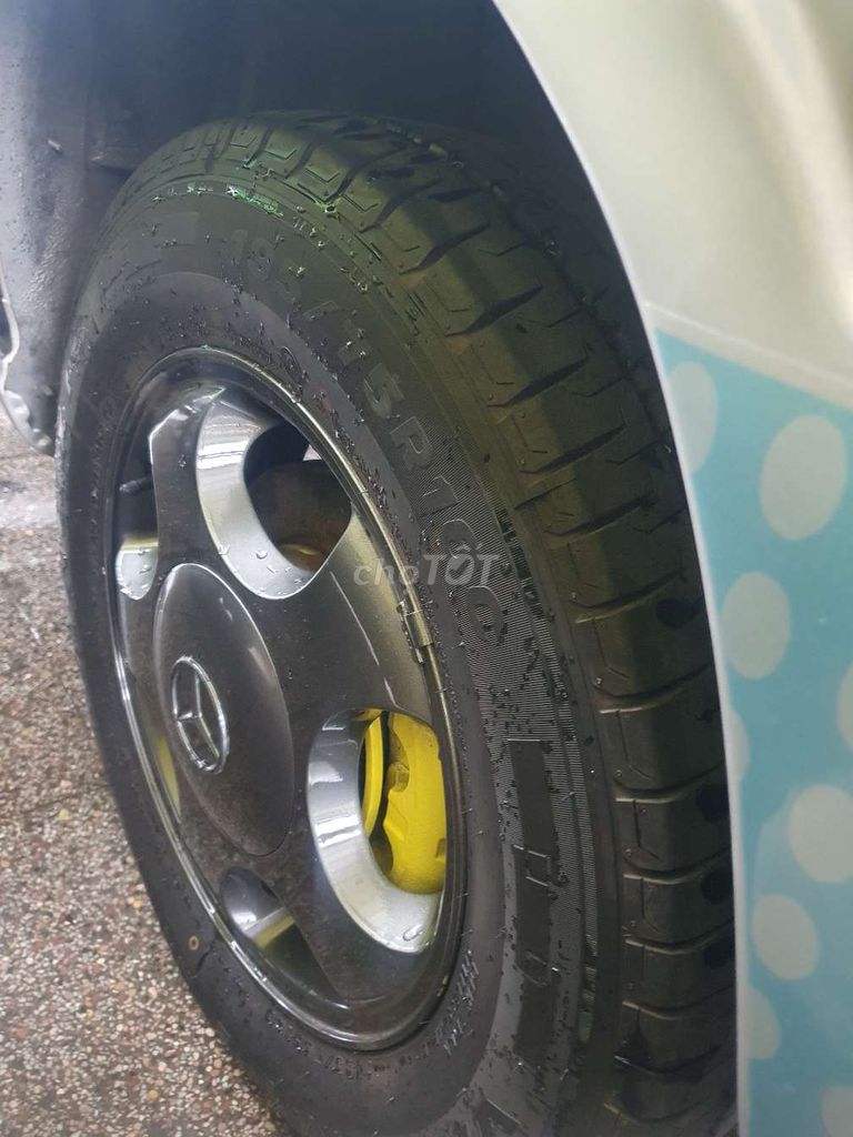 mec mb 100 ko nien hang. Mua bán Ô tô tại Thành phố Biên Hòa Đồng Nai được đăng bởi Chi Thanh Võ hình 12