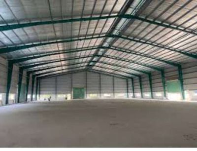 ⛔CHO THUÊ NHÀ XƯỞNG 1000M DĨ AN BÌNH DƯƠNG. Cho thuê văn phòng, mặt bằng kinh doanh tại Thành phố Dĩ An Bình Dương được đăng bởi CHO THUÊ KHO XƯỞNG 
