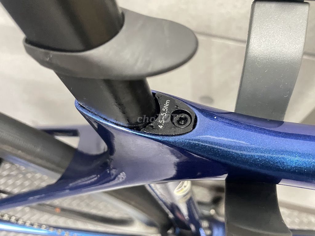 giant tcr adv pro0 disc1 ultegra di2 11s. Mua bán Xe đạp tại Quận Cẩm Lệ Đà Nẵng được đăng bởi Nguyễn Trọng Bách hình 4