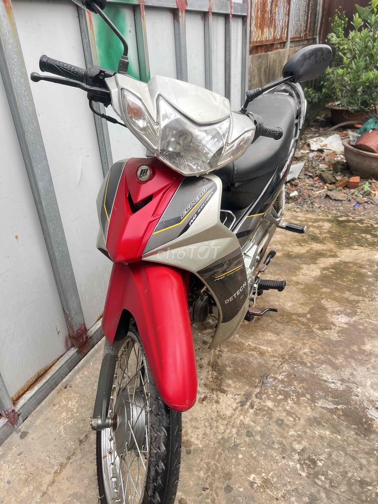 ESPERO 2020 xe đẹp. Mua bán Xe máy tại Quận Tân Phú Tp Hồ Chí Minh được đăng bởi vu hình 2