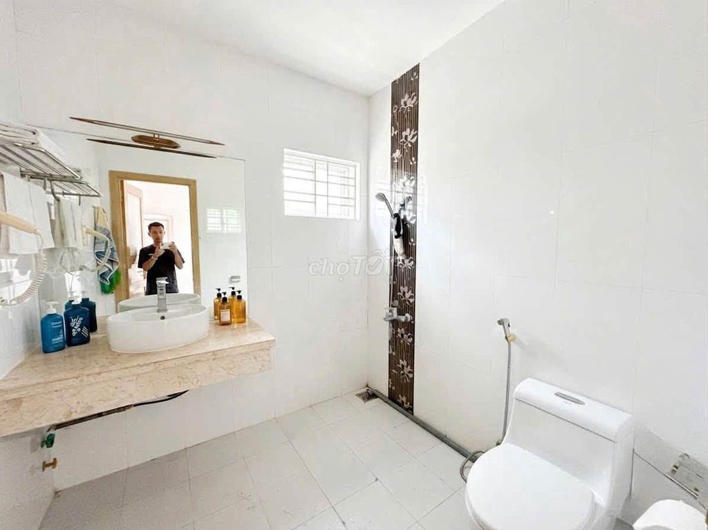 Cho thuê phòng tại Ngũ Hành Sơn, Đà Nẵng — ảnh 1
