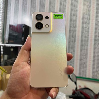 oppo reno 8 5G. Mua bán Điện thoại tại Thành phố Bến Tre Bến Tre được đăng bởi Điện thoại Bến Tre giá rẻ