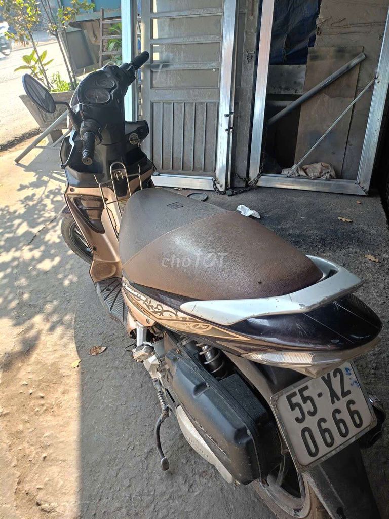 Bán xe Suzuki Hayate gtdd bstp số đẹp. Mua bán Xe máy tại Thành phố Thủ Đức Tp Hồ Chí Minh được đăng bởi tiến  hình 5