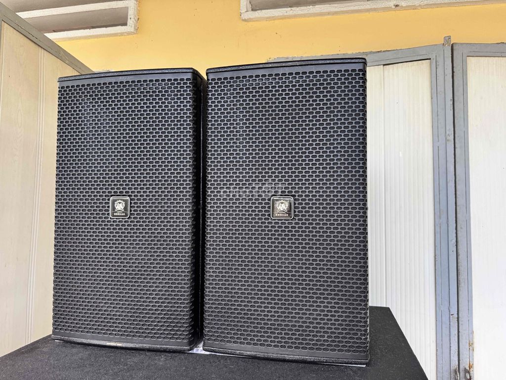 loa bãi bass 25 tiếng bao sáng. Mua bán Tivi, Âm thanh tại Thành phố Mỹ Tho Tiền Giang được đăng bởi Teo hình 1