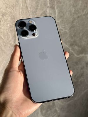 iPhone 13 Pro Max | Quốc tế | 128Gb | Face nhạy. Mua bán Điện thoại tại Quận Cẩm Lệ Đà Nẵng được đăng bởi Cẩm Thu
