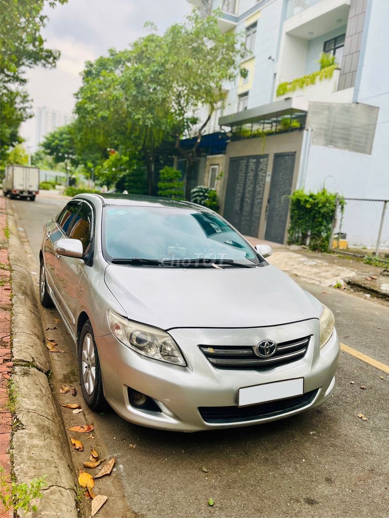 Ảnh số 4