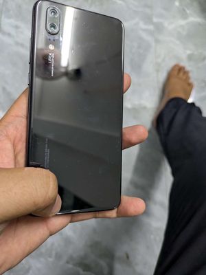 Huawei p20 6/64gb. Mua bán Điện thoại tại Huyện Đắk Song Đắk Nông được đăng bởi Vinh Ngoc