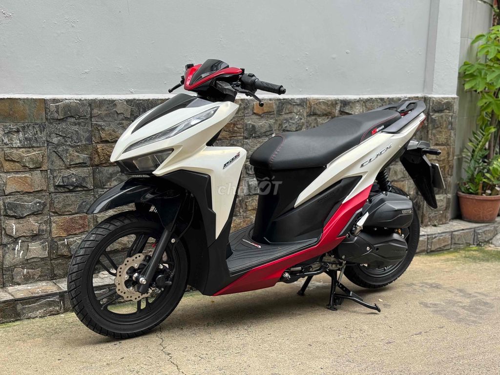 Vario 150 Đk 12/2019 Bstp Chính Chủ Full Óc Salaya