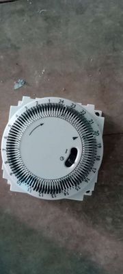 Công tắc timer. Mua bán Đồ chuyên dụng, Giống nuôi trồng tại Huyện Lâm Thao Phú Thọ được đăng bởi Nguyễn Hải Quỳnh