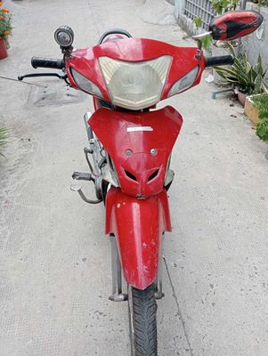 wave bình đề máy êm giấy tờ hợp lệ