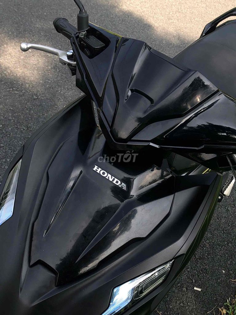 ab 125 đời 2021 nguyên zin đẹp chính chủ. Mua bán Xe máy tại Quận Gò Vấp Tp Hồ Chí Minh được đăng bởi ngoan  hình 8