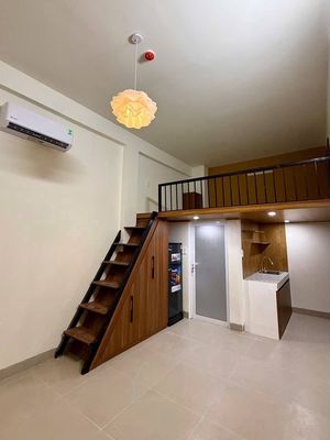 Аренда · Quận Liên Chiểu, ул. Đường Thanh Vinh