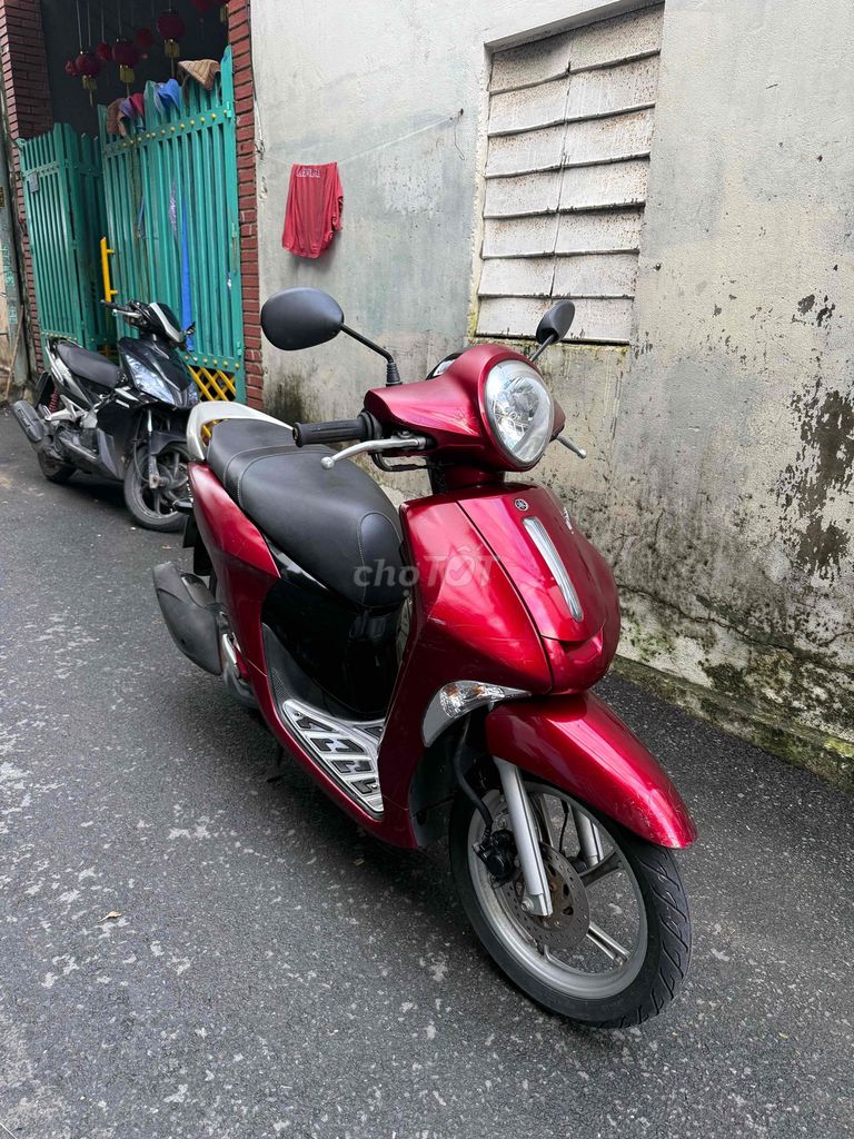 Janus 2018 bs 92 chính chủ ***. Mua bán Xe máy tại Quận Thanh Khê Đà Nẵng được đăng bởi Phạm Duẫn hình 2