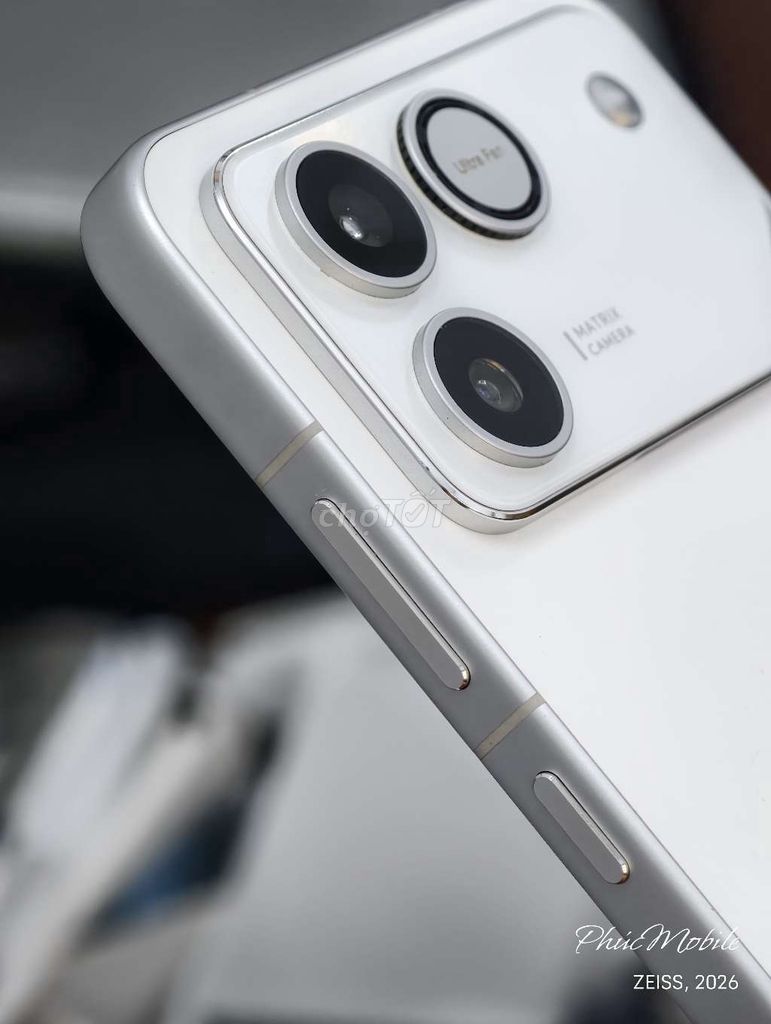 Honor WIN RT 256GB Trắng - 132789454