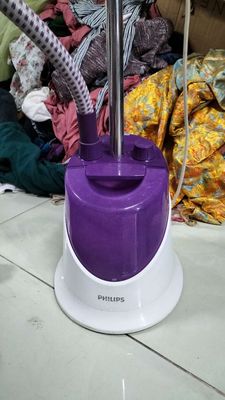 Thanh lý bàn ủi hơi nước philip. Mua bán Nội thất, đồ gia dụng khác tại Thành phố Biên Hòa Đồng Nai được đăng bởi Anh Phúc