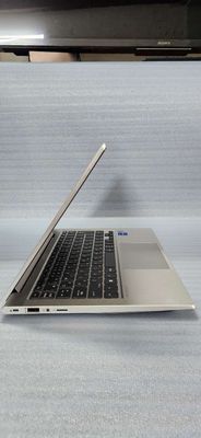 Hp probook G8 13.3", 16gb ram, 1Tb, hàng Nhật.