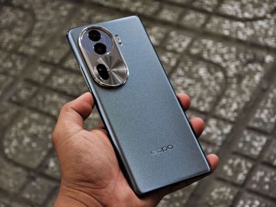 Oppo Reno 11 Pro 5G 12/256 bản snap có gl