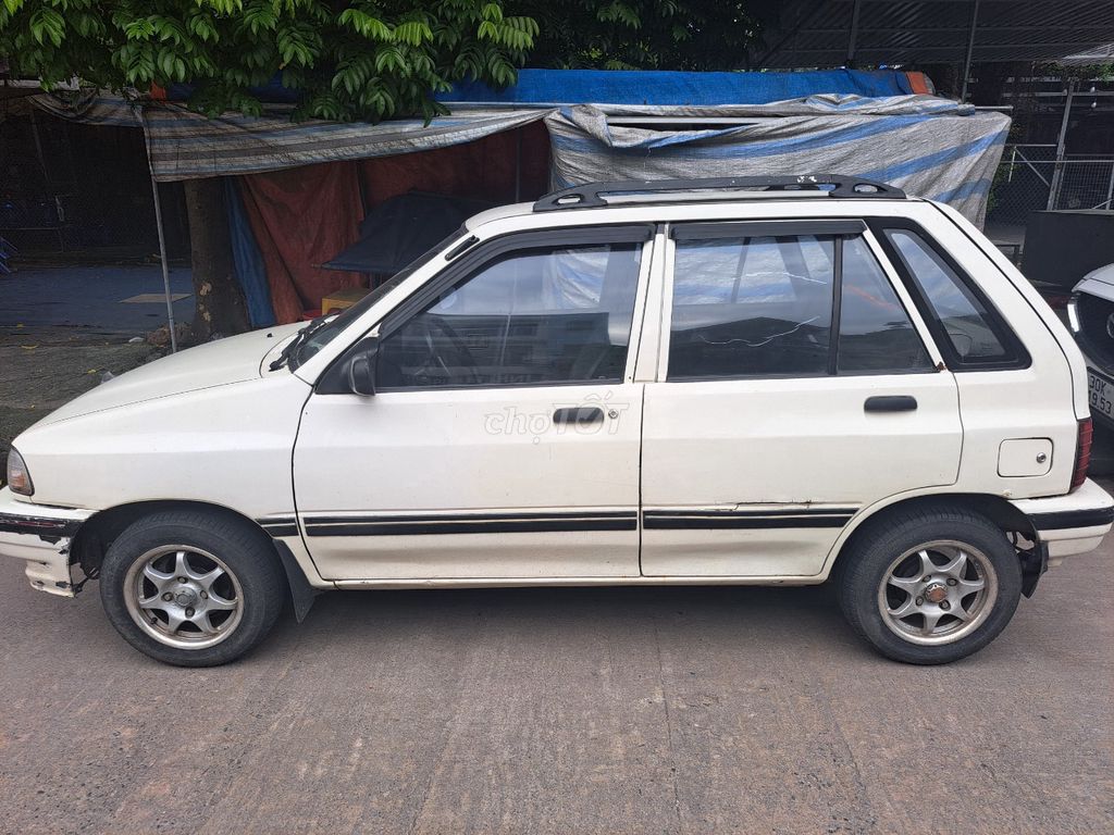 Ảnh số 7