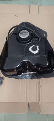 thùng xăng xe dylan 150