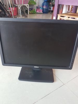 Màn Hình PC Dell 17 inch đẹp