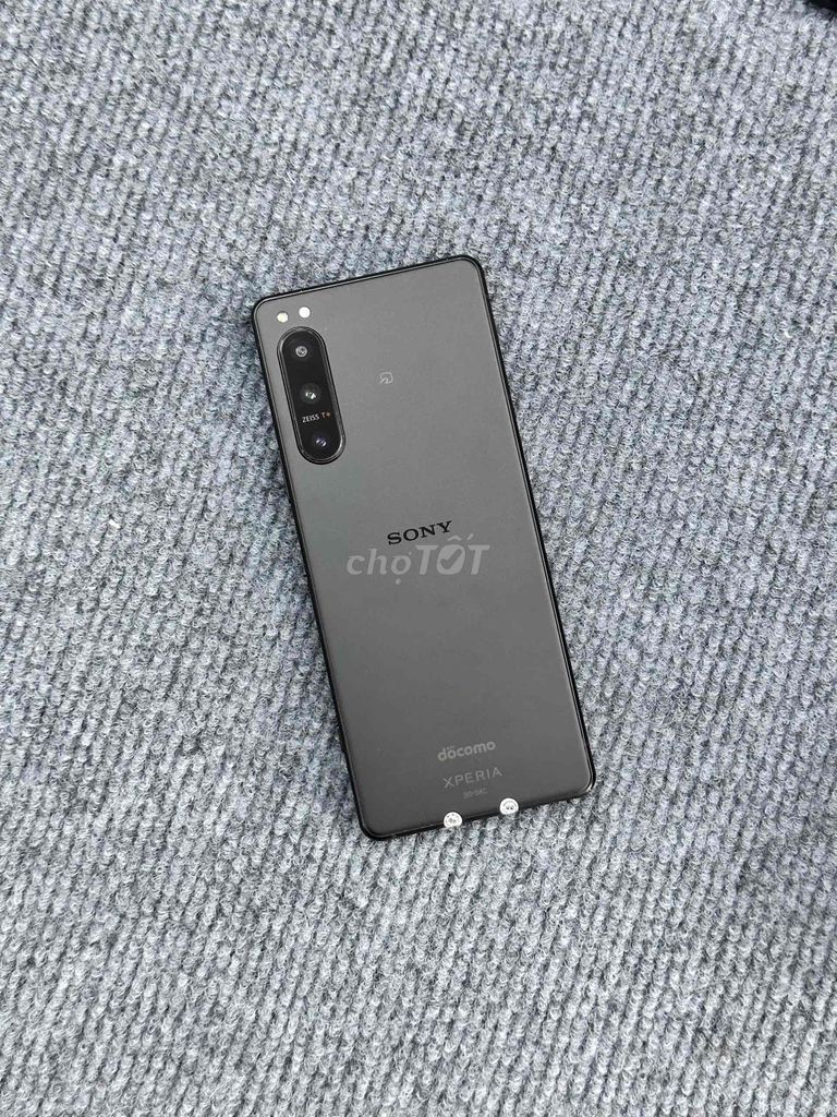 Sony Xperia 5 Mark IV - GÓP 0Đ. Mua bán Điện thoại tại Quận Ninh Kiều Cần Thơ được đăng bởi Minh Mobile hình 1