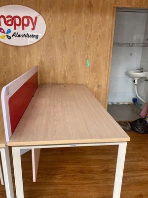 Bán nha. Mua bán Bàn ghế tại Quận Cái Răng Cần Thơ được đăng bởi Phạm Tường Nhân