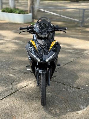 Ex 155 2021 hỗ trợ góp. Mua bán Xe máy tại Huyện Trảng Bom Đồng Nai được đăng bởi Xe Máy Ngọc Hưng