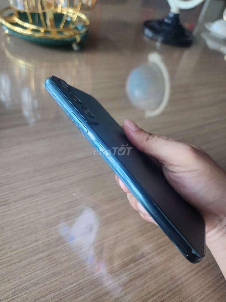 Samsung S22+ 256G máy 99%. Mua bán Điện thoại tại Quận 8 Tp Hồ Chí Minh được đăng bởi Phan Minh Tân hình 4