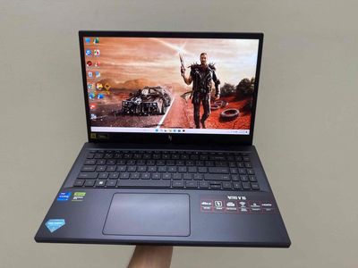 Acer Nitro 5 I7 13620H 16/512G 15,6in FHD 144HZzin. Mua bán Laptop tại Quận Thanh Xuân Hà Nội được đăng bởi NgoPhuong
