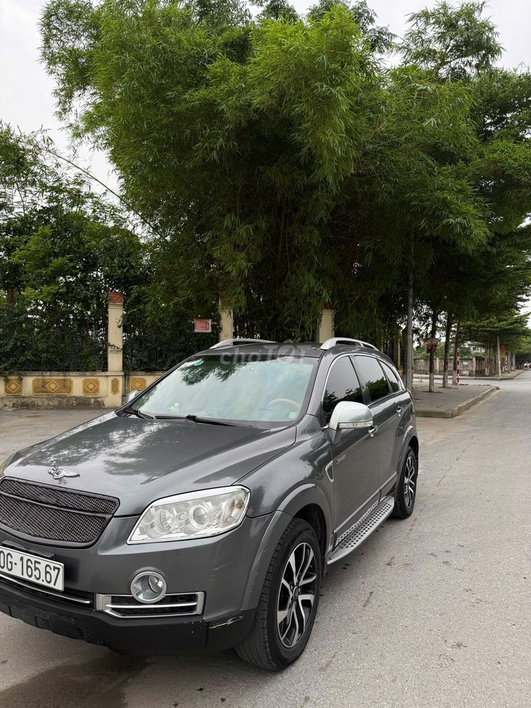 Ảnh số 6