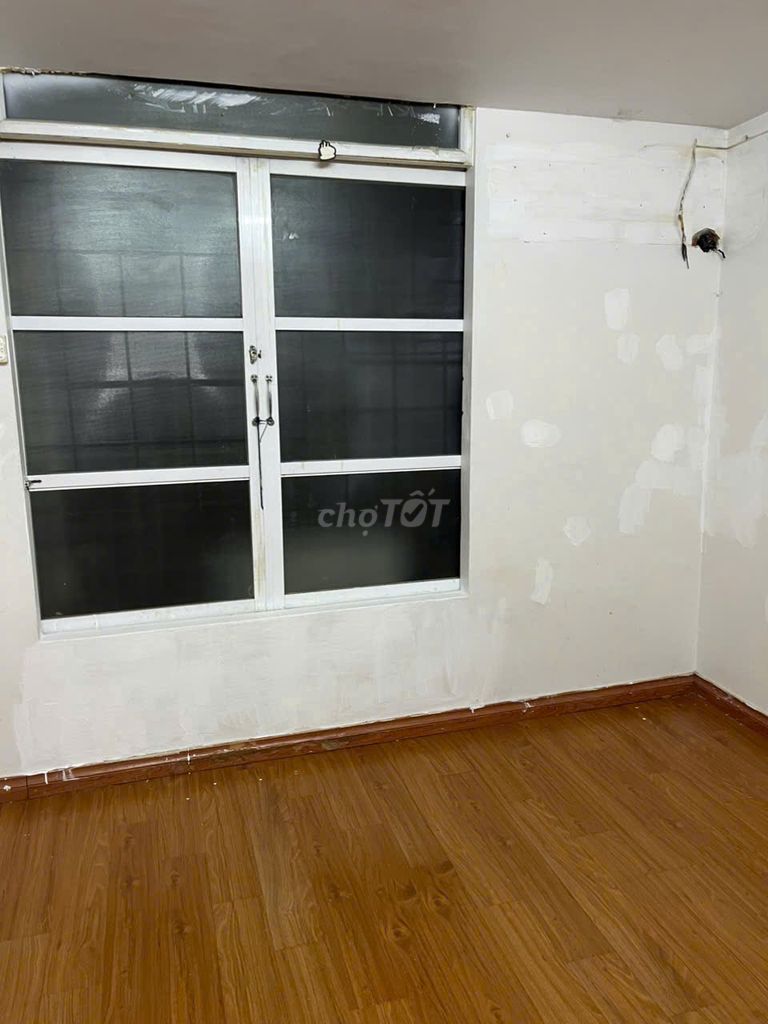 Cho thuê căn hộ tập thể Quỳnh mai, DT 65m2 full đồ giá 7.5 triệu/tháng. Cho thuê căn hộ/chung cư tại Quận Hai Bà Trưng Hà Nội được đăng bởi Đại Lê hình 2