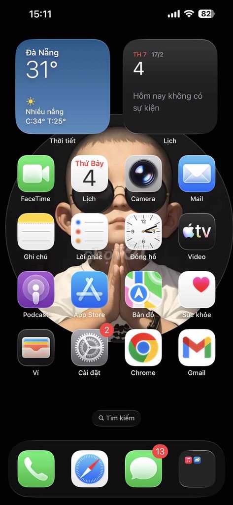 13 promax zin 256Gb giao lưu. Mua bán Điện thoại tại Quận Hải Châu Đà Nẵng được đăng bởi nguyễn nguyễn hình 1