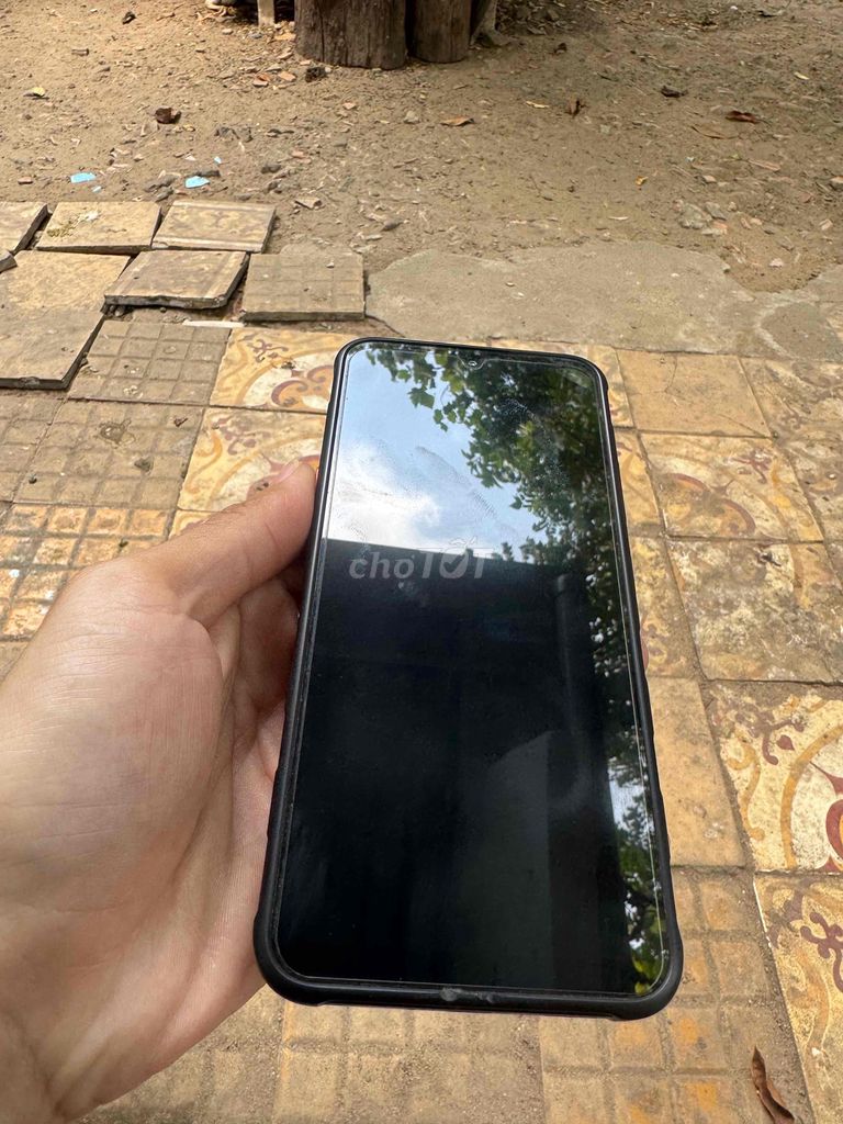 Samsung Galaxy Xcover 7. Mua bán Điện thoại tại Thành phố Thủ Đức Tp Hồ Chí Minh được đăng bởi Khảo hình 1