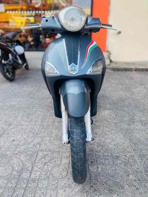 thanh lý xe liberti 3vie máy êm. Mua bán Xe máy tại Quận 12 Tp Hồ Chí Minh được đăng bởi Luật