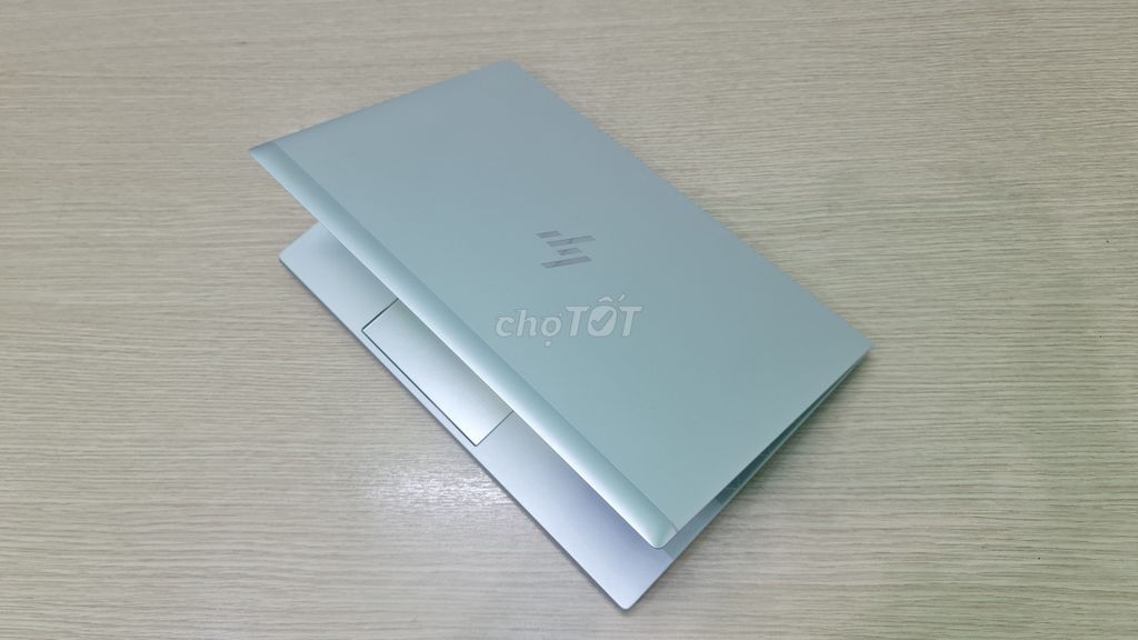 LAPTOP XÁCH TAY MỸ LIKE NEW HP ELITEBOOK 840 G7 I7. Mua bán Laptop tại Quận 10 Tp Hồ Chí Minh được đăng bởi Hoài hình 1