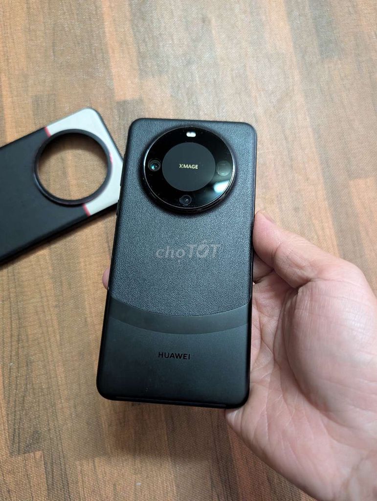 hw mate 60 pro plus vip. Mua bán Điện thoại tại Quận Ba Đình Hà Nội được đăng bởi Big Boy hình 1