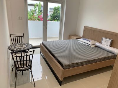 cho thuê phòng 30m2 giá 4,5 triệu/tháng nội thất mới hồ bơi, gym, 