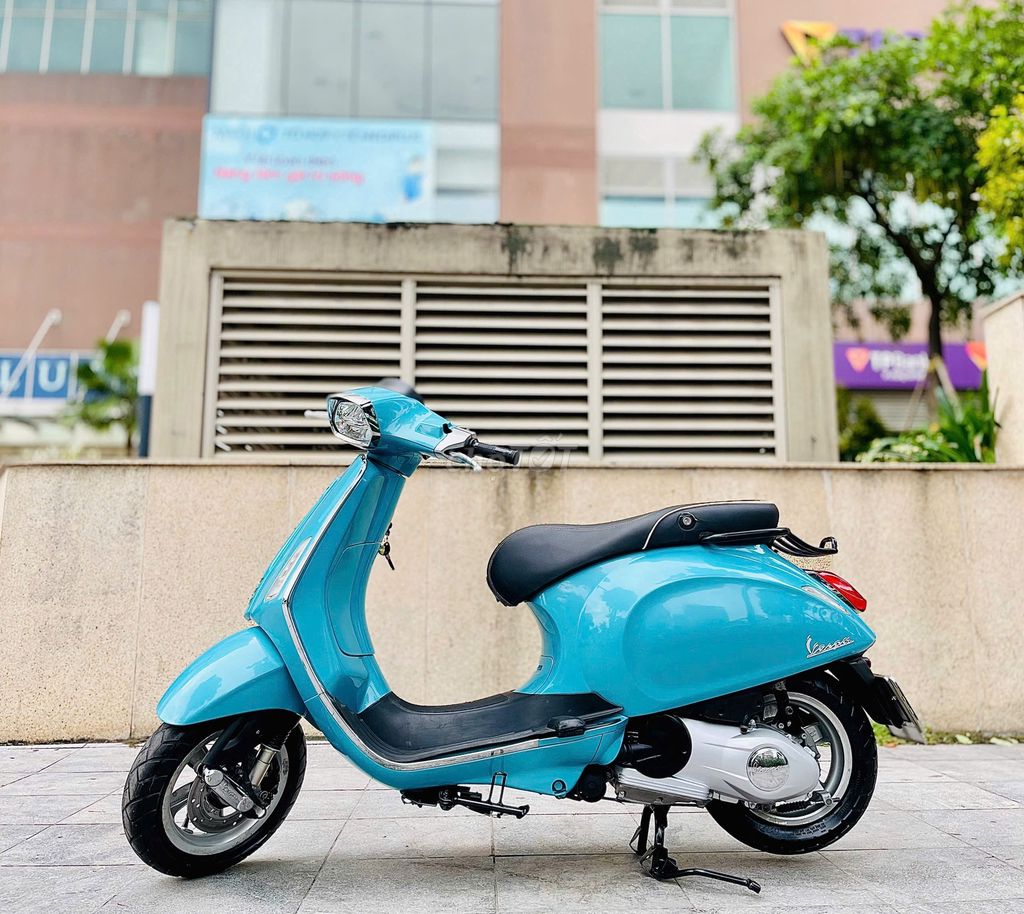 Sprint up 2014 3vie cực mới led 2 tầng. Mua bán Xe máy tại Quận Hoàng Mai Hà Nội được đăng bởi Trường Giang Phạm hình 3