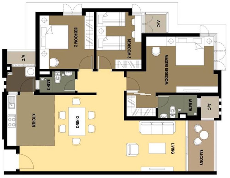 FLOOR_PLAN_PROJECT