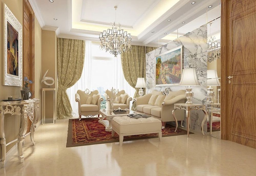 SAMPLE_HOUSE