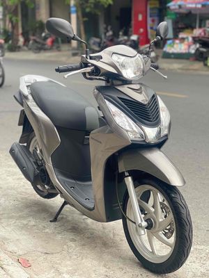 Vision xám máy zin áo sơn zin 1 chủ sử dụng kỹ. Mua bán Xe máy tại Quận Thanh Khê Đà Nẵng được đăng bởi Song Vo