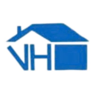 CÔNG TY TNHH DV TM CƠ KHÍ XÂY DỰNG VĂN HIẾU logo