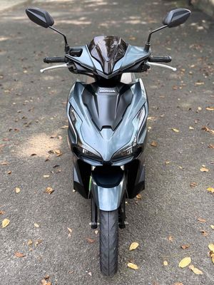 BÁN AB 150ABS CHÍNH CHỦ CÔNG CHỨNG. Mua bán Xe máy tại Thành phố Thủ Đức Tp Hồ Chí Minh được đăng bởi XE MÁY ANH