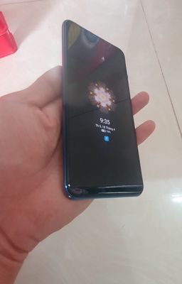 Xiaomi Redmi note 10S (Ram 8 - 128G )