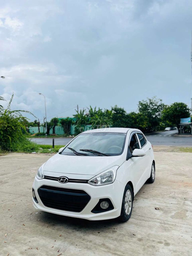 Ảnh số 2