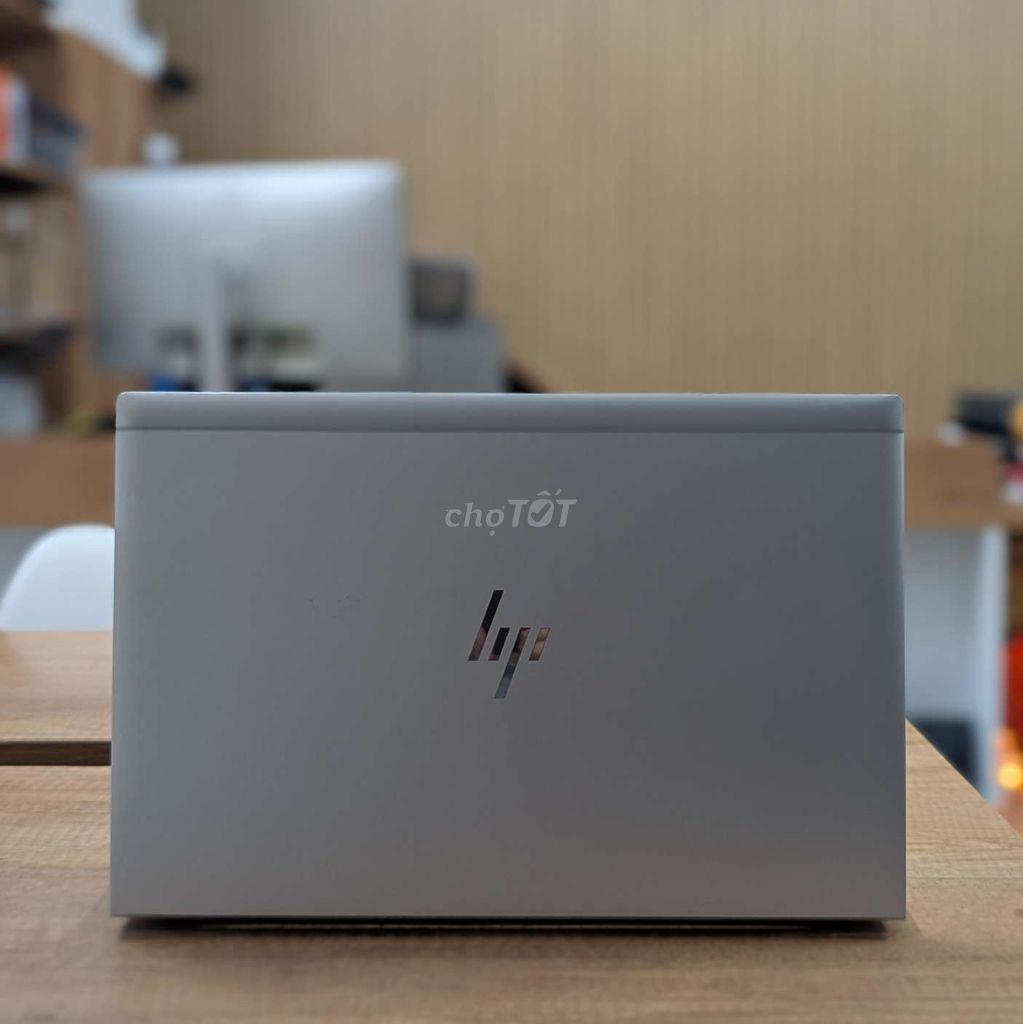 HP Elitebook 845 G8 Ryzen 5 Pro 14 inch 16GB/256GB. Mua bán Laptop tại Quận Ninh Kiều Cần Thơ được đăng bởi Laptop Sinh Viên Cần Thơ hình 1