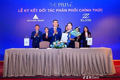 /viec-lam-thanh-pho-thu-duc-tp-ho-chi-minh/124549573.htm#px=SR-stickyad-[PO-4][PL-top]?i=0
