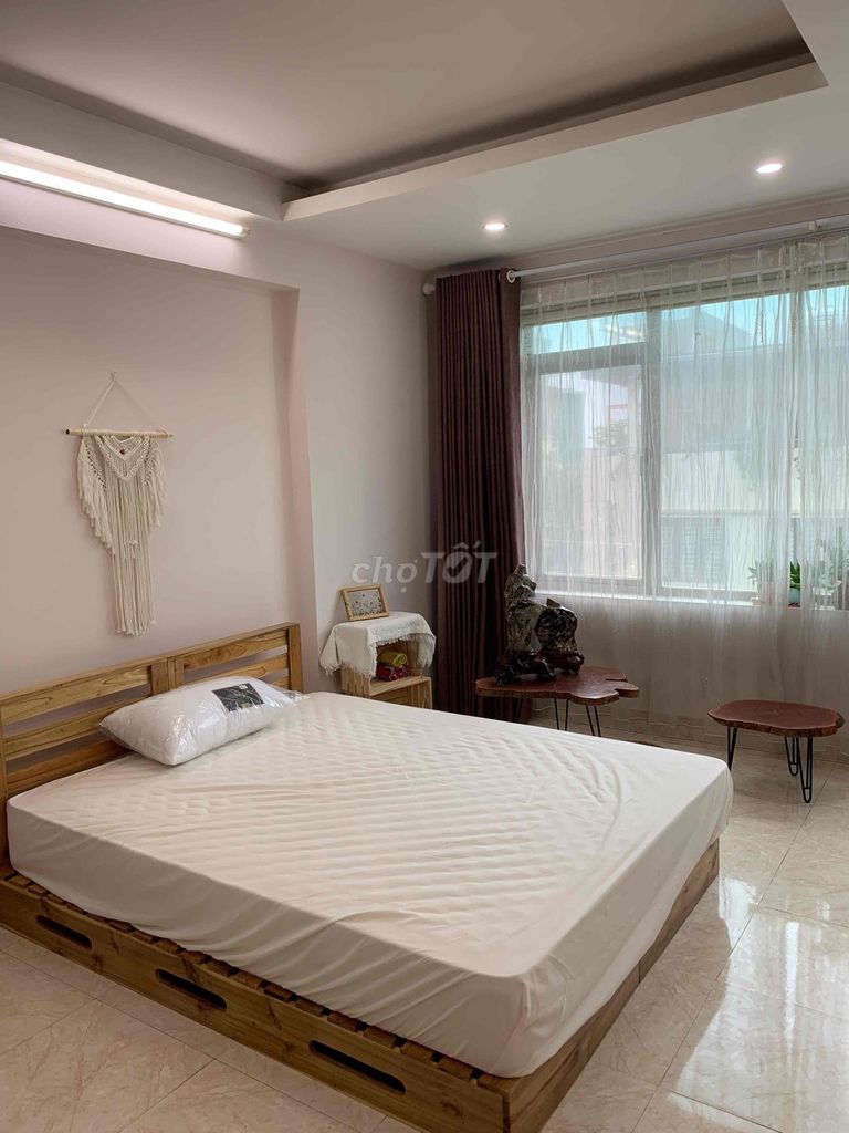 CHO THUÊ PHÒNG NGÕ 26 Đ CẦU DIỄN