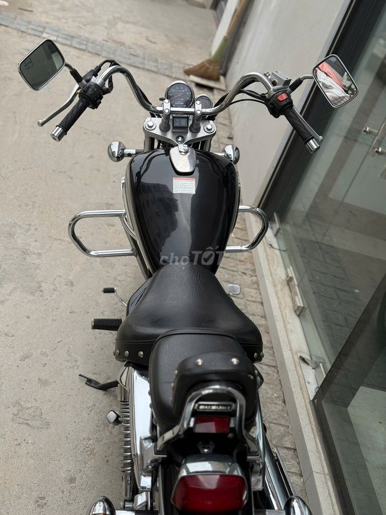 Suzuki GZ 2019 có trả góp trao đổi ✅. Mua bán Xe máy tại Huyện Thanh Trì Hà Nội được đăng bởi Phú Lý hình 5