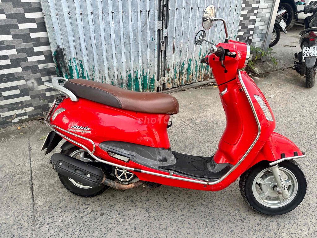 Alizabeth Bstp Zin Êm xe Đẹp. Mua bán Xe máy tại Quận 12 Tp Hồ Chí Minh được đăng bởi Bi hình 5